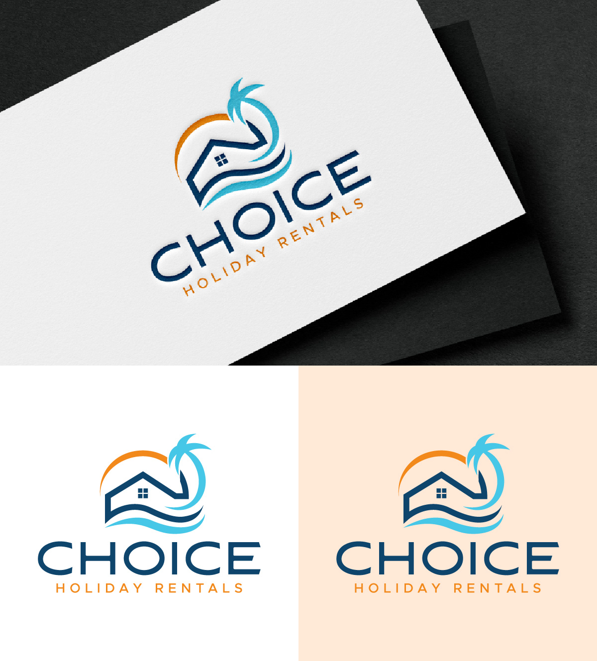 Design de Logo par fly  design pour A5 Holdings Pty Ltd | Design #34704743