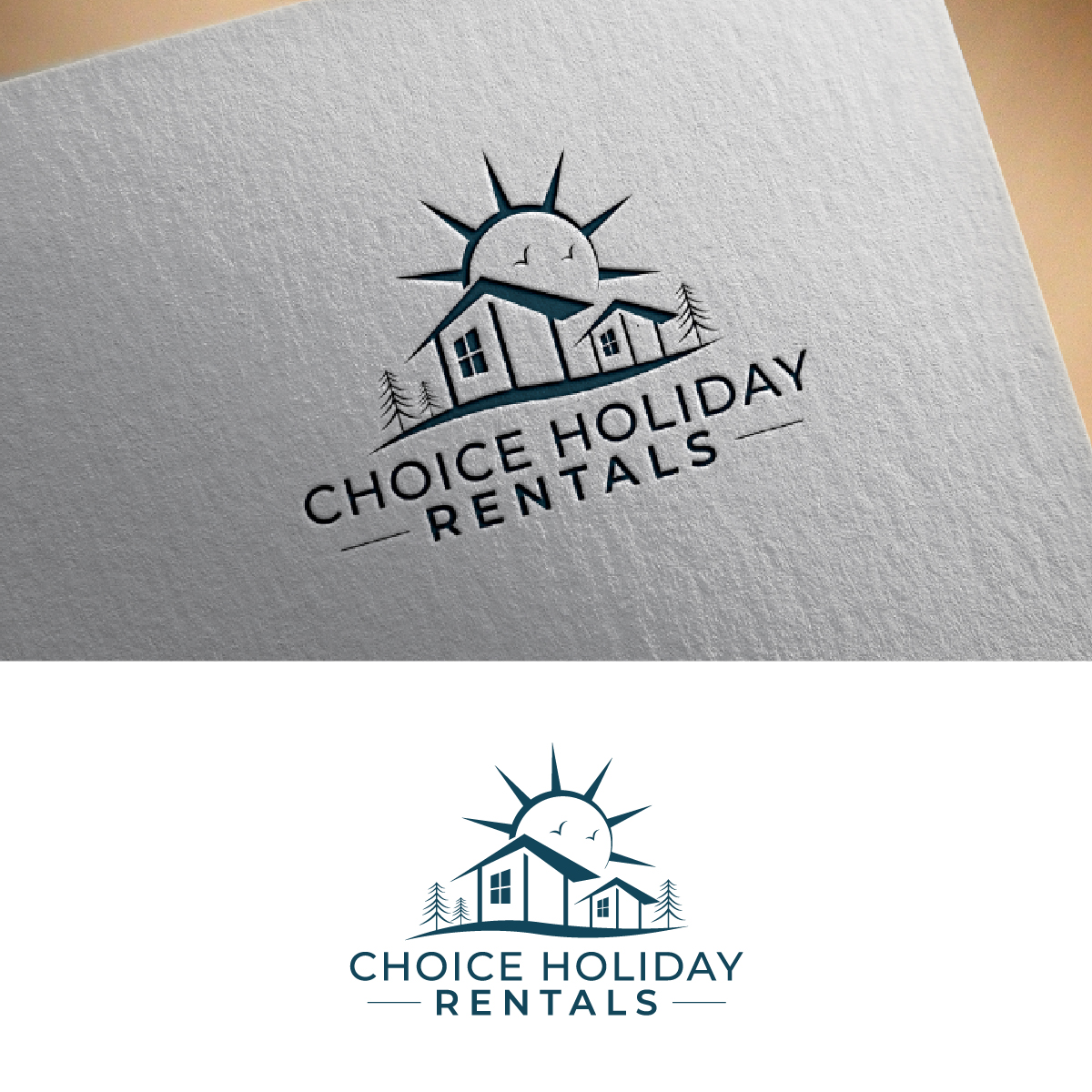 Design de Logo par fly  design pour A5 Holdings Pty Ltd | Design #34704744