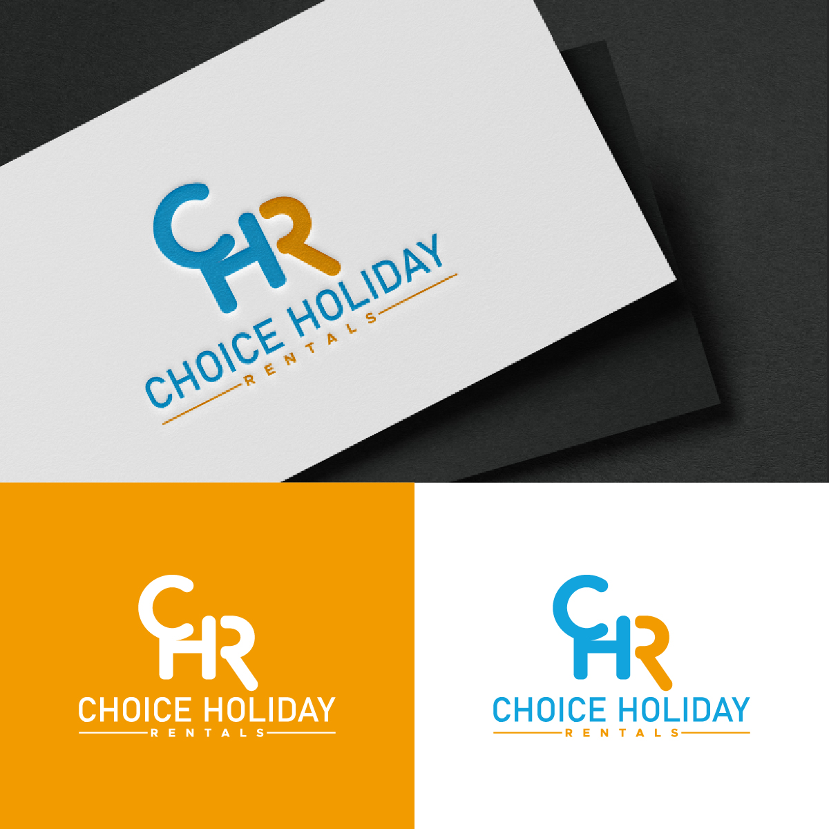 Logo-Design von fly  design für A5 Holdings Pty Ltd | Design #34704950