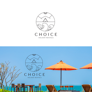 Design de Logo par griphingraphics pour A5 Holdings Pty Ltd | Design : #34722462