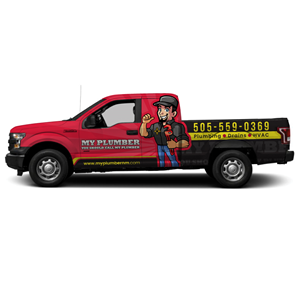 Car Wrap Design by Yoga Tri for this project | Design: #34708201