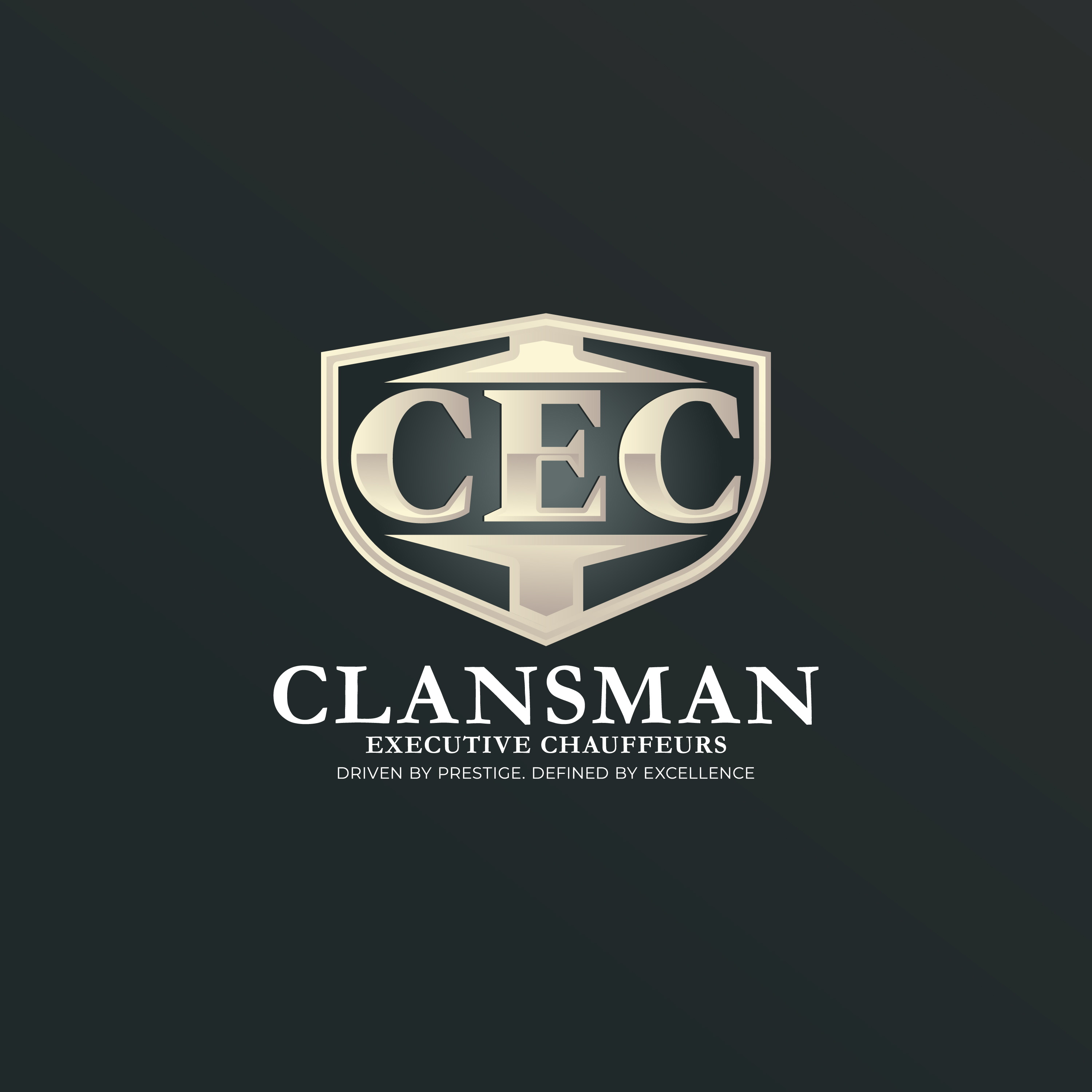 Logo Design by Jhannel55 for this project | Design #34734270