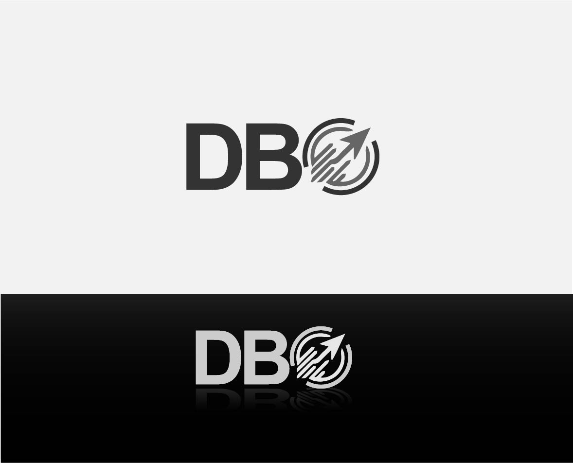 Logo-Design von md salauddin kader für dieses Projekt | Design #34707292