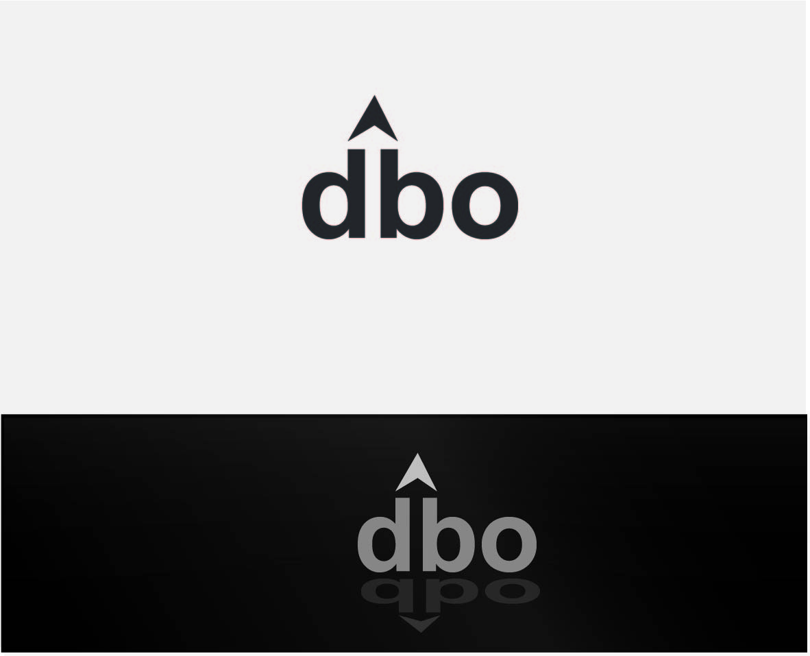 Logo Design by md salauddin kader for this project | Design #34707295