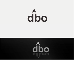 Logo Design by md salauddin kader for this project | Design: #34707295