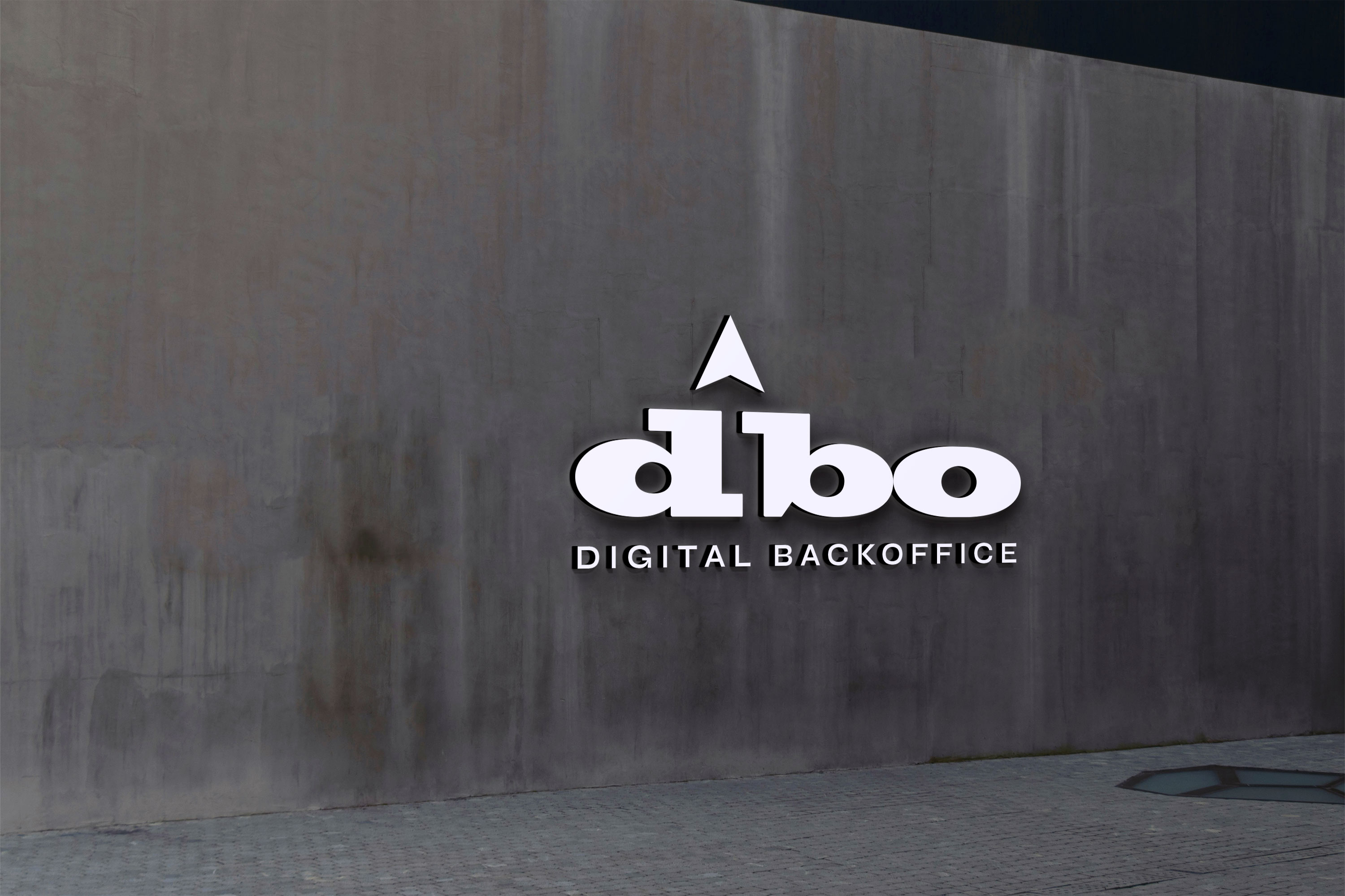 Logo Design by md salauddin kader for this project | Design #34709935