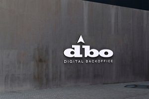 Logo Design by md salauddin kader for this project | Design: #34709935