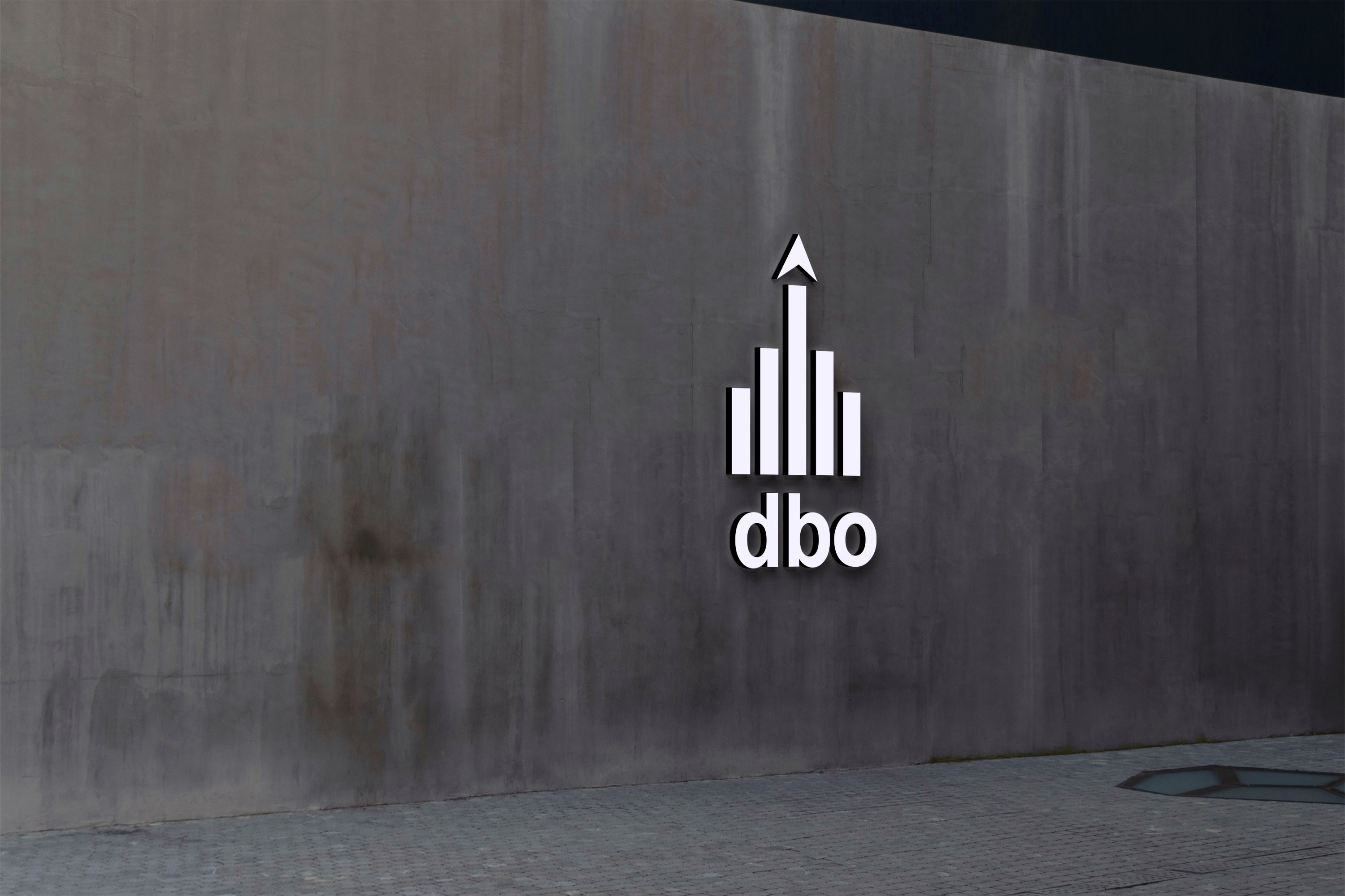 Design de Logo par md salauddin kader pour ce projet | Design #34709996