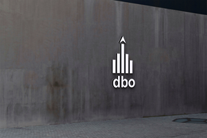 Logo Design by md salauddin kader for this project | Design: #34709996