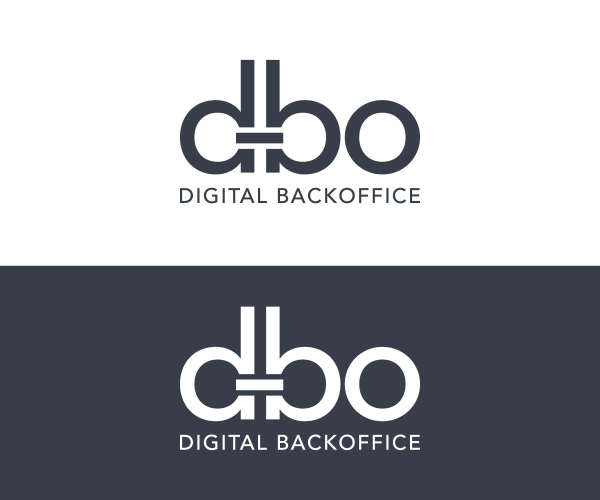 Logo Design by Adi Graphics for this project | Design #34704926