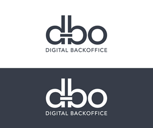 Design de Logo par Adi Graphics pour ce projet | Design : #34704926