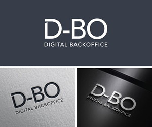 Design de Logo par Adi Graphics pour ce projet | Design : #34704928