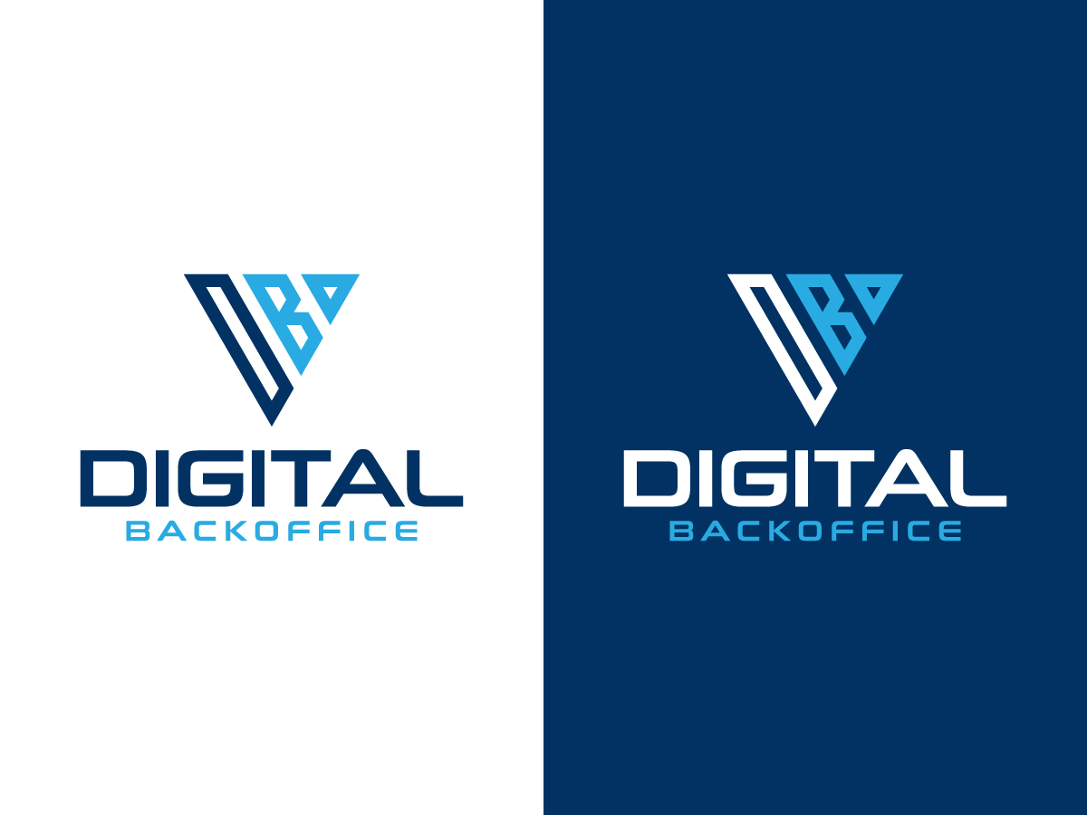 Logo Design by Gexeco for this project | Design #34699338