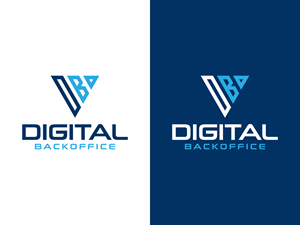 Logo Design by Gexeco for this project | Design: #34699338