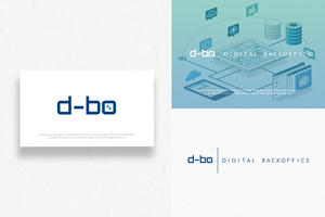 Design de Logo par Senpachie pour ce projet | Design : #34700177