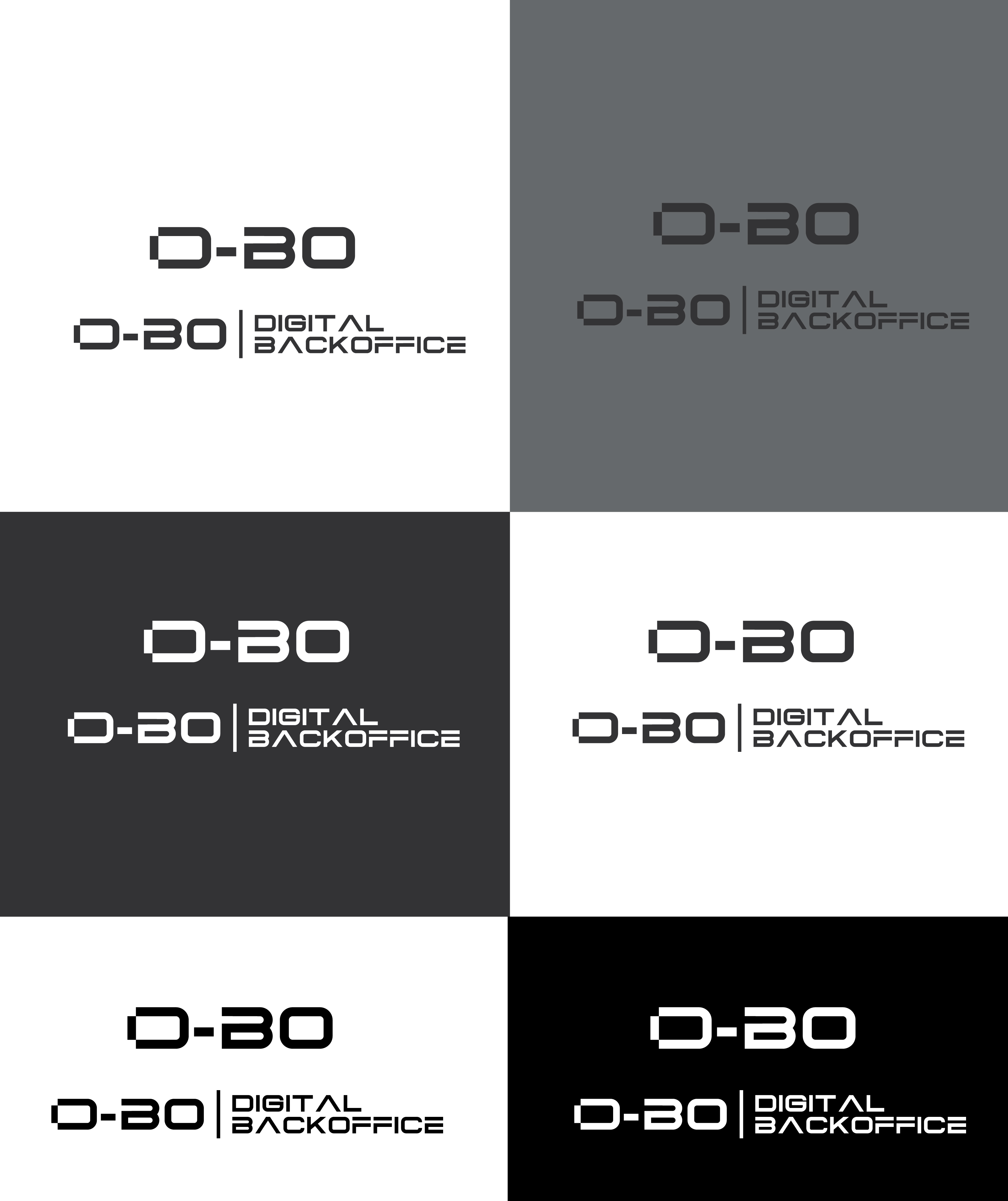 Logo Design by nicolaz for this project | Design #34716034