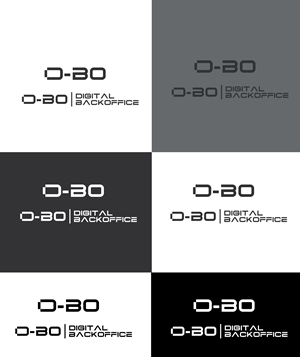 Logo Design by nicolaz for this project | Design: #34716034