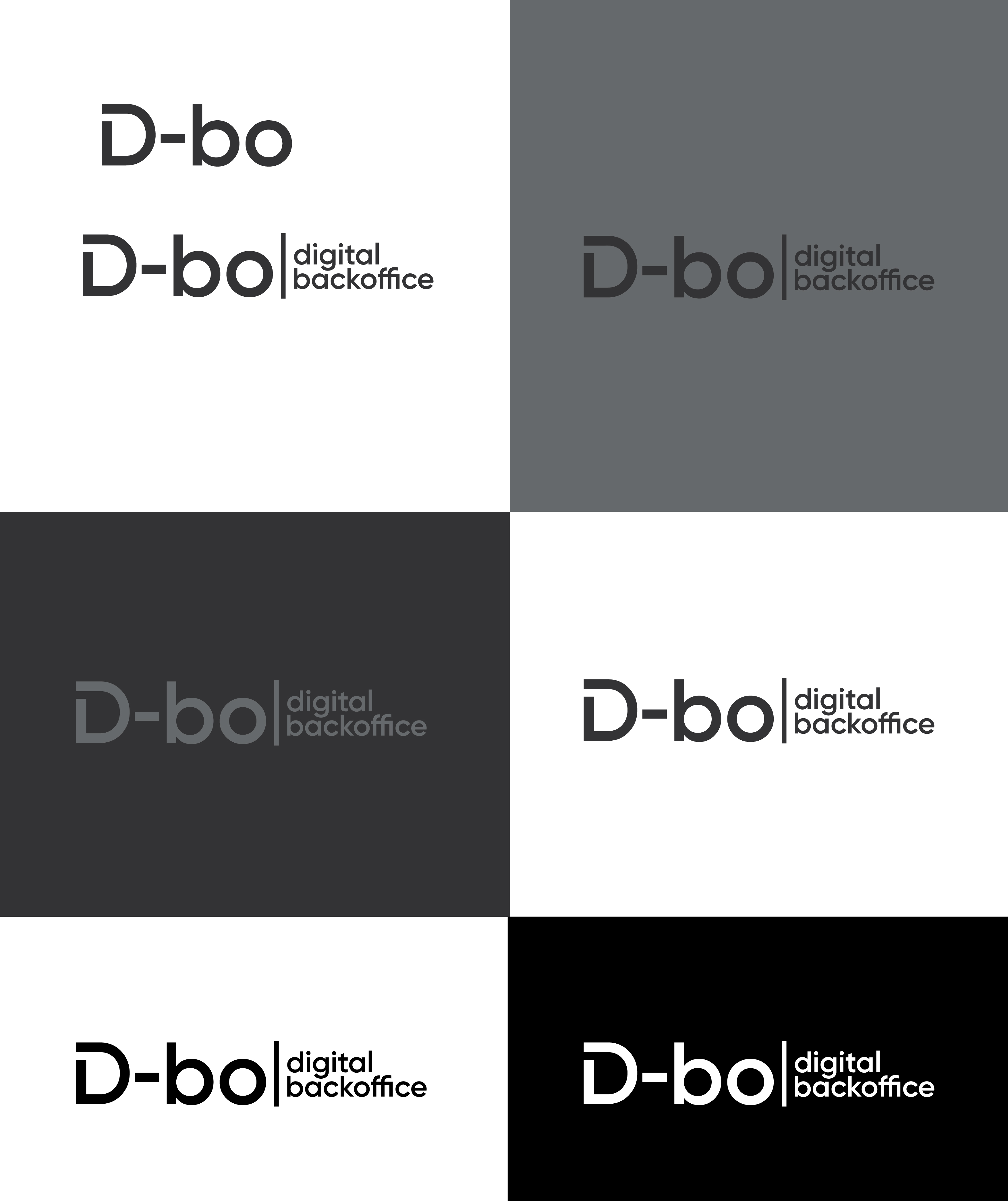 Logo Design by nicolaz for this project | Design #34716096