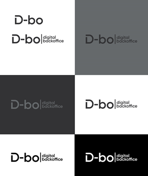 Logo Design by nicolaz for this project | Design: #34716096