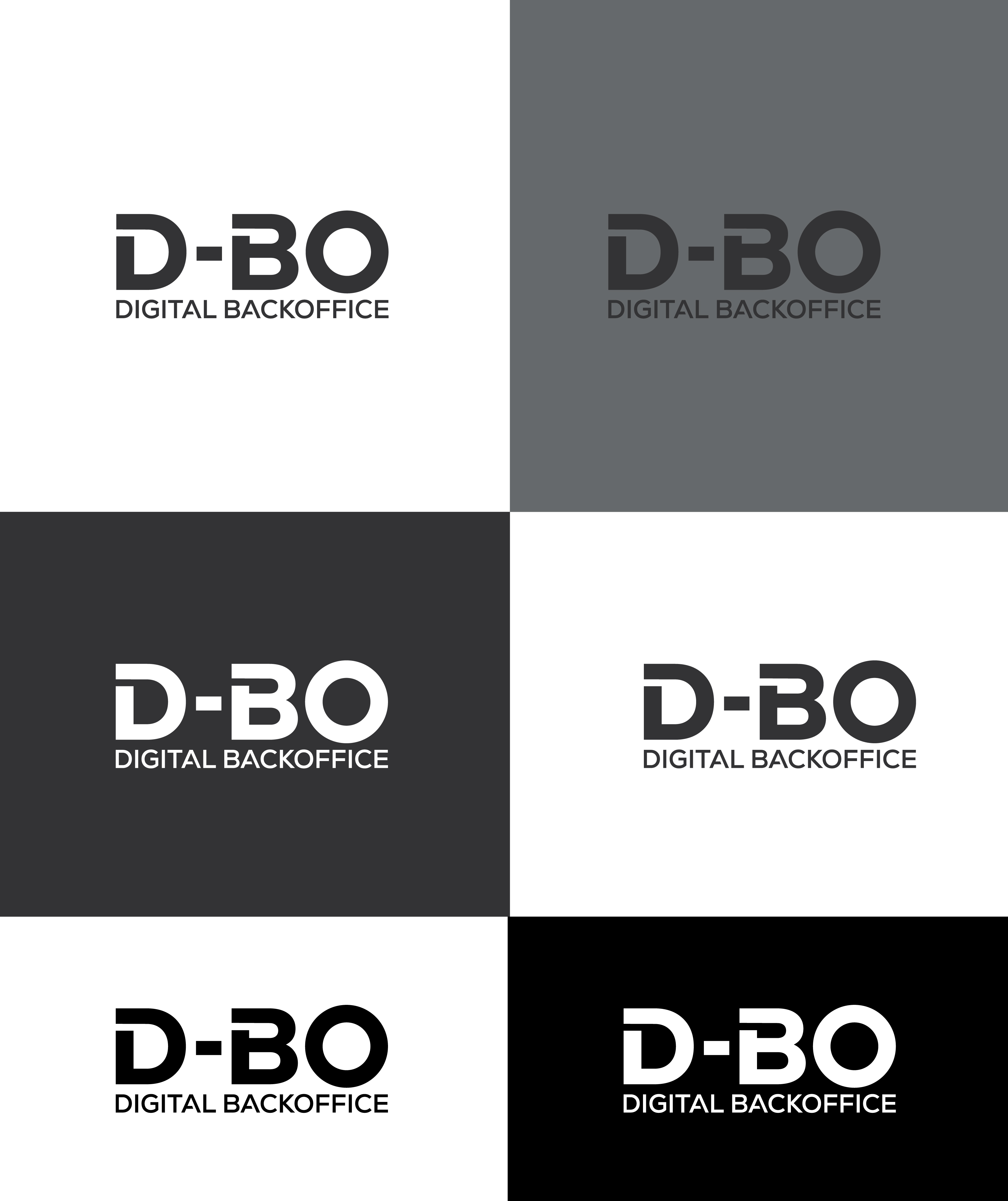 Logo Design by nicolaz for this project | Design #34716503