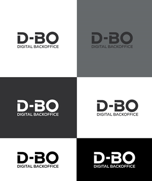 Logo Design by nicolaz for this project | Design: #34716503