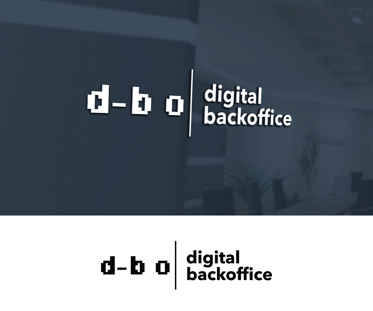 Logo Design by Luckey yaari for this project | Design #34705578