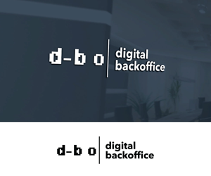 Logo Design by Luckey yaari for this project | Design: #34705578