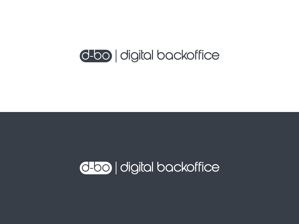 Design de Logo par 439 Creations pour ce projet | Design #34699326