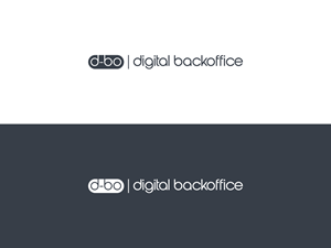 Design de Logo par 439 Creations pour ce projet | Design : #34699326