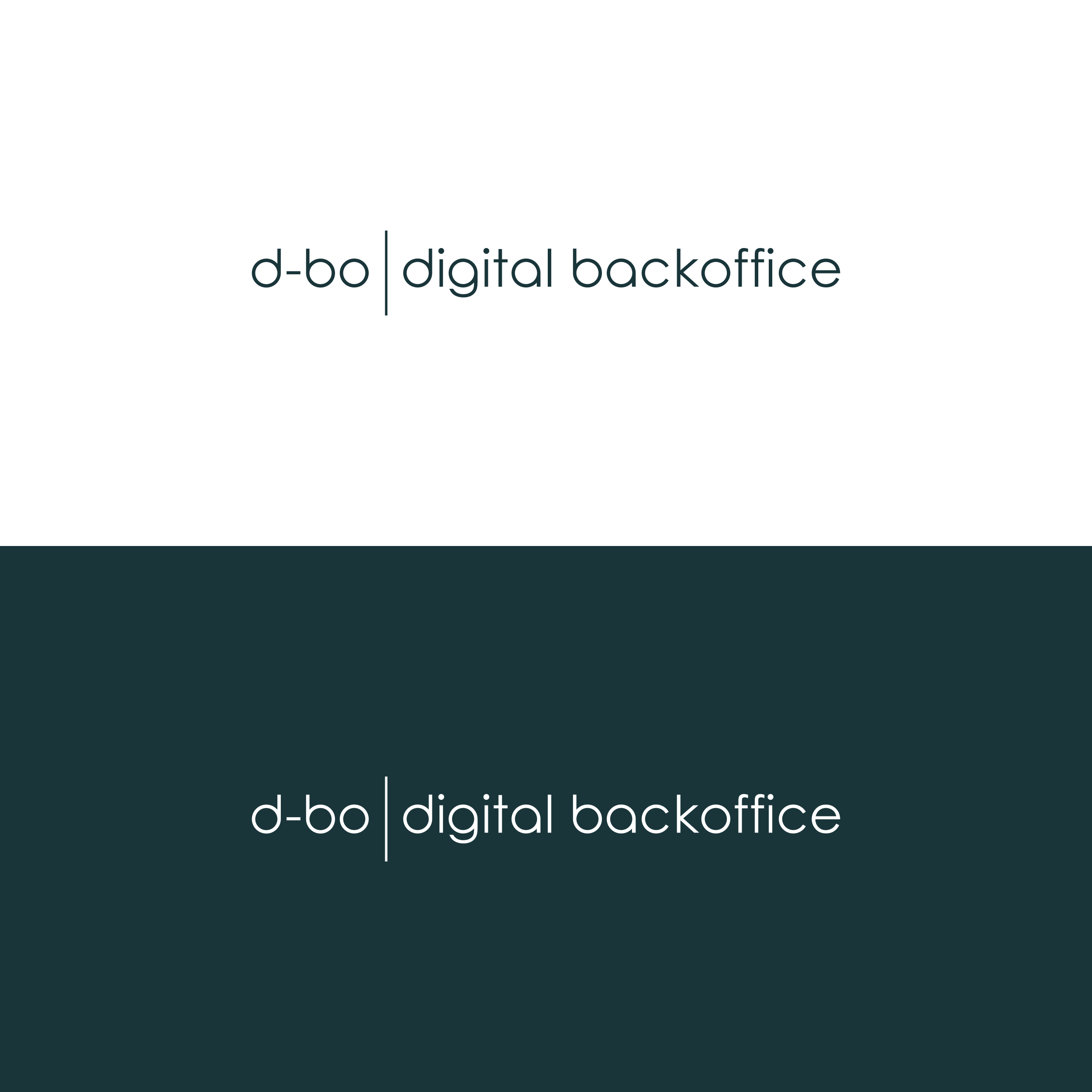 Logo Design by indaha2k for this project | Design #34697988