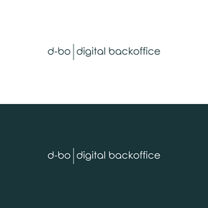 Logo Design by indaha2k for this project | Design: #34697988