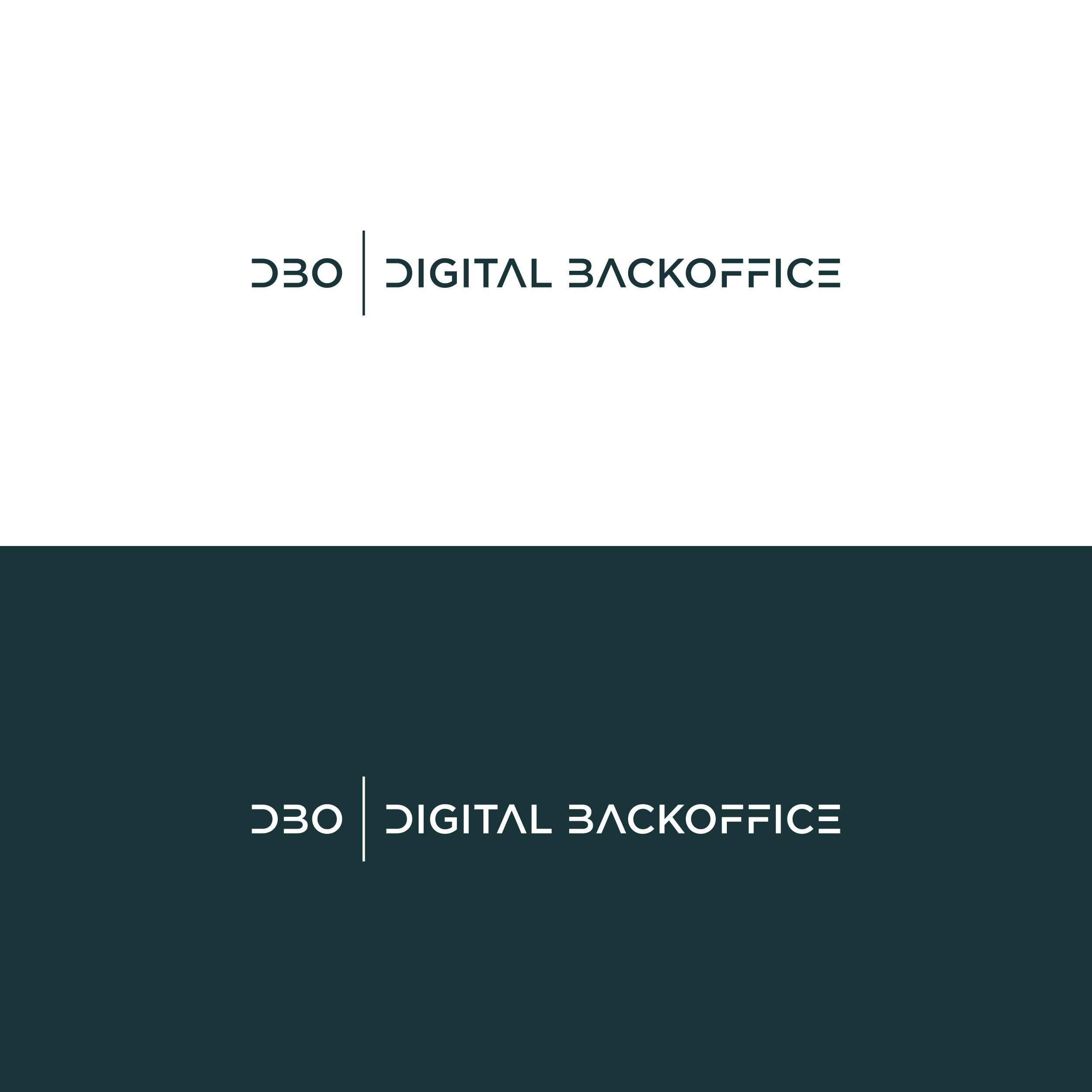 Design de Logo par indaha2k pour ce projet | Design : #34697997