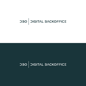 Design de Logo par indaha2k pour ce projet | Design : #34697997