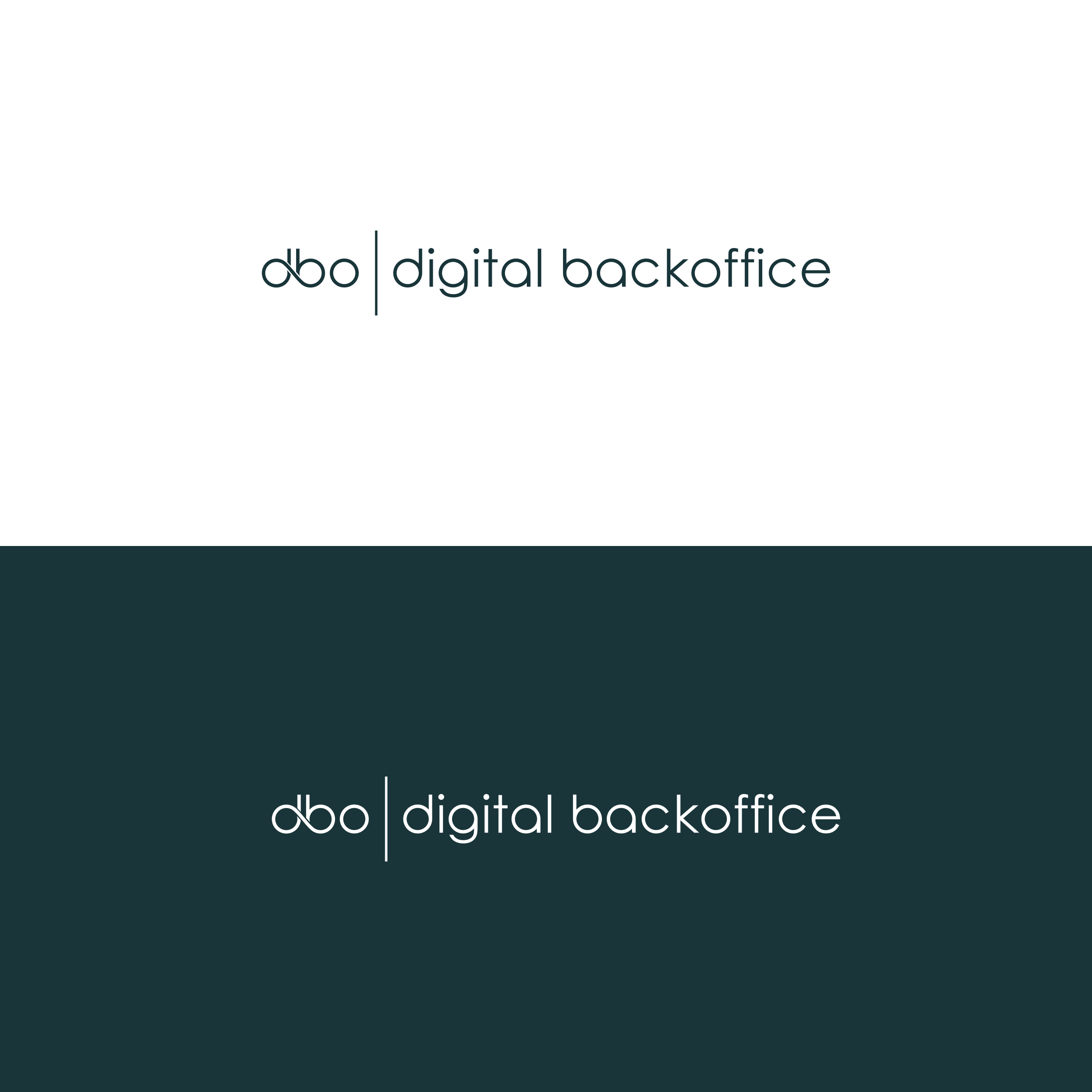 Logo Design by indaha2k for this project | Design #34698081