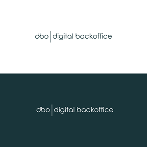 Design de Logo par indaha2k pour ce projet | Design : #34698081