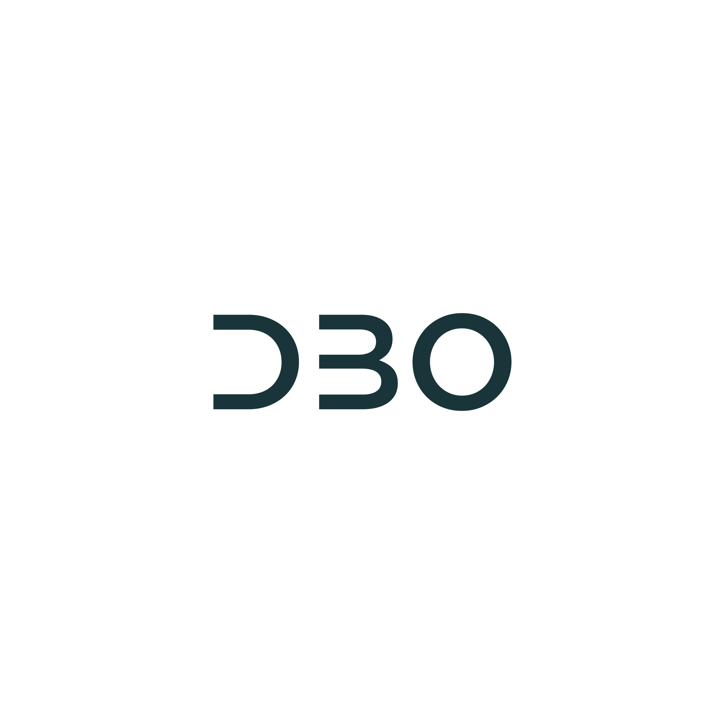 Design de Logo par indaha2k pour ce projet | Design #34739845
