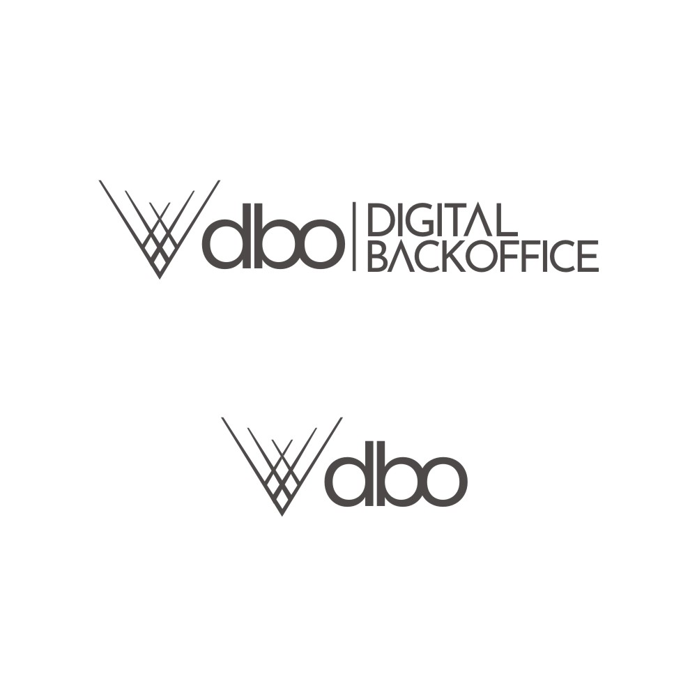 Logo Design by rgb01 for this project | Design #34710514