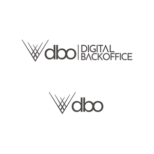 Logo Design by rgb01 for this project | Design: #34710514