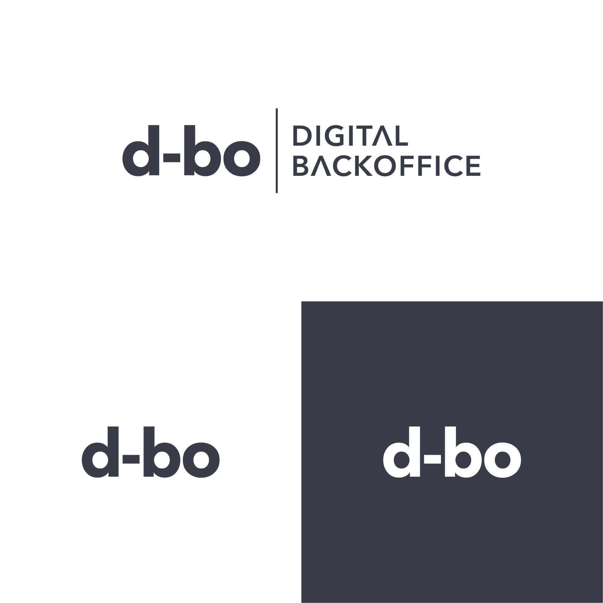 Logo Design by Choiresia.id for this project | Design #34697882