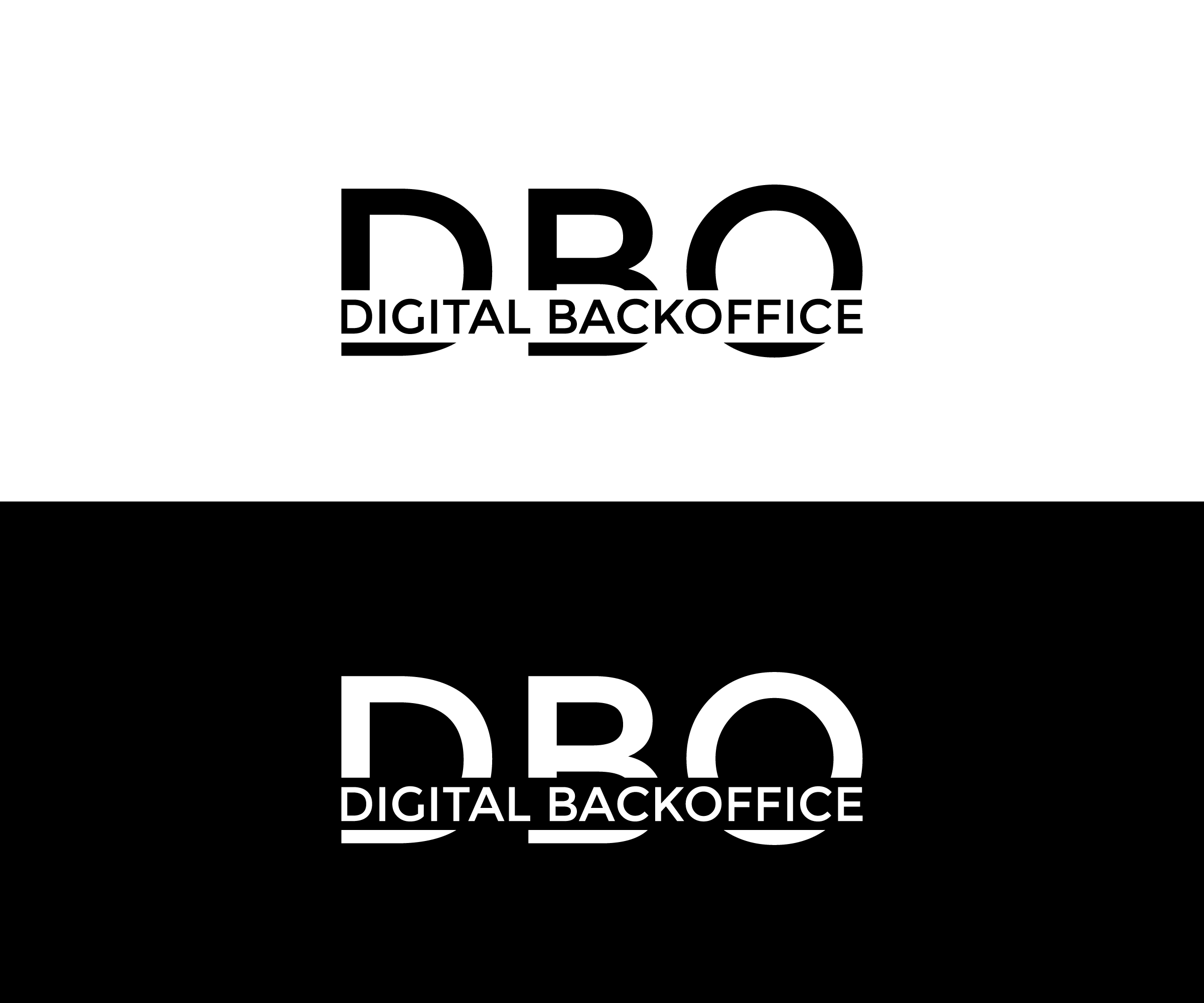 Logo Design by MS@Design for this project | Design #34705303