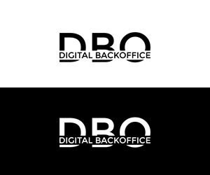 Logo Design by MS@Design for this project | Design: #34705303