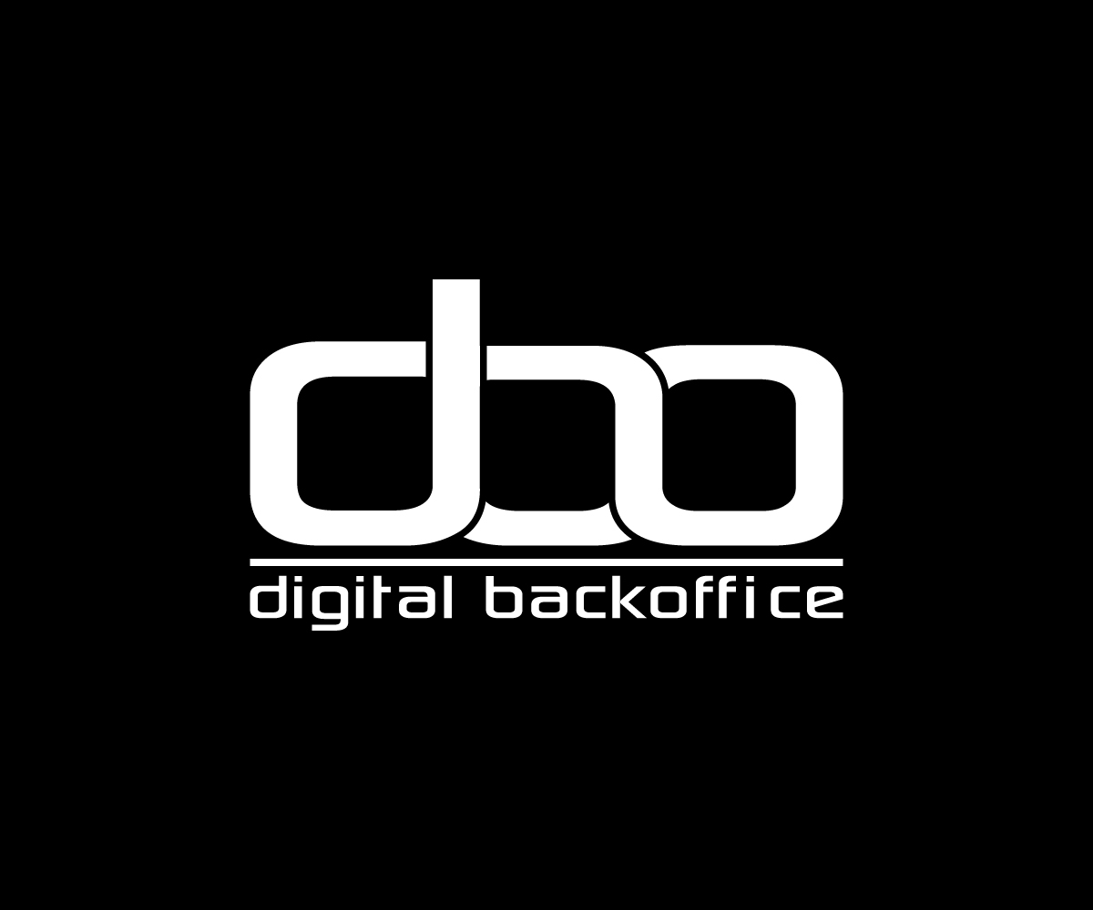 Logo Design by Spark  Design for this project | Design #34698134