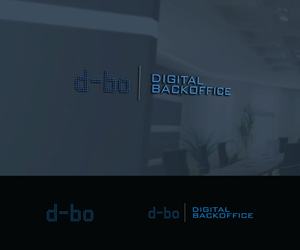 Logo Design by Srk pix!14 for this project | Design: #34702516