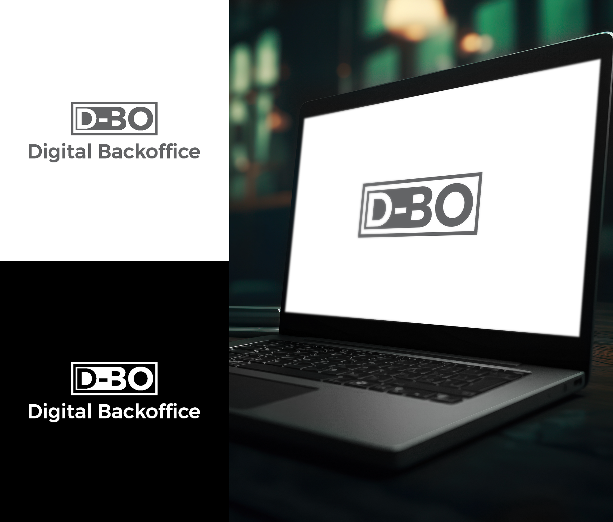 Logo Design by RA-bica for this project | Design #34703876