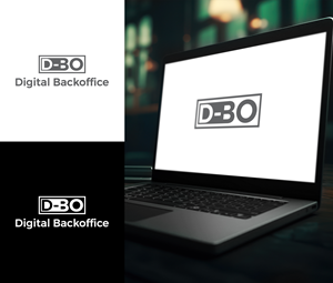 Logo Design by RA-bica for this project | Design: #34703876