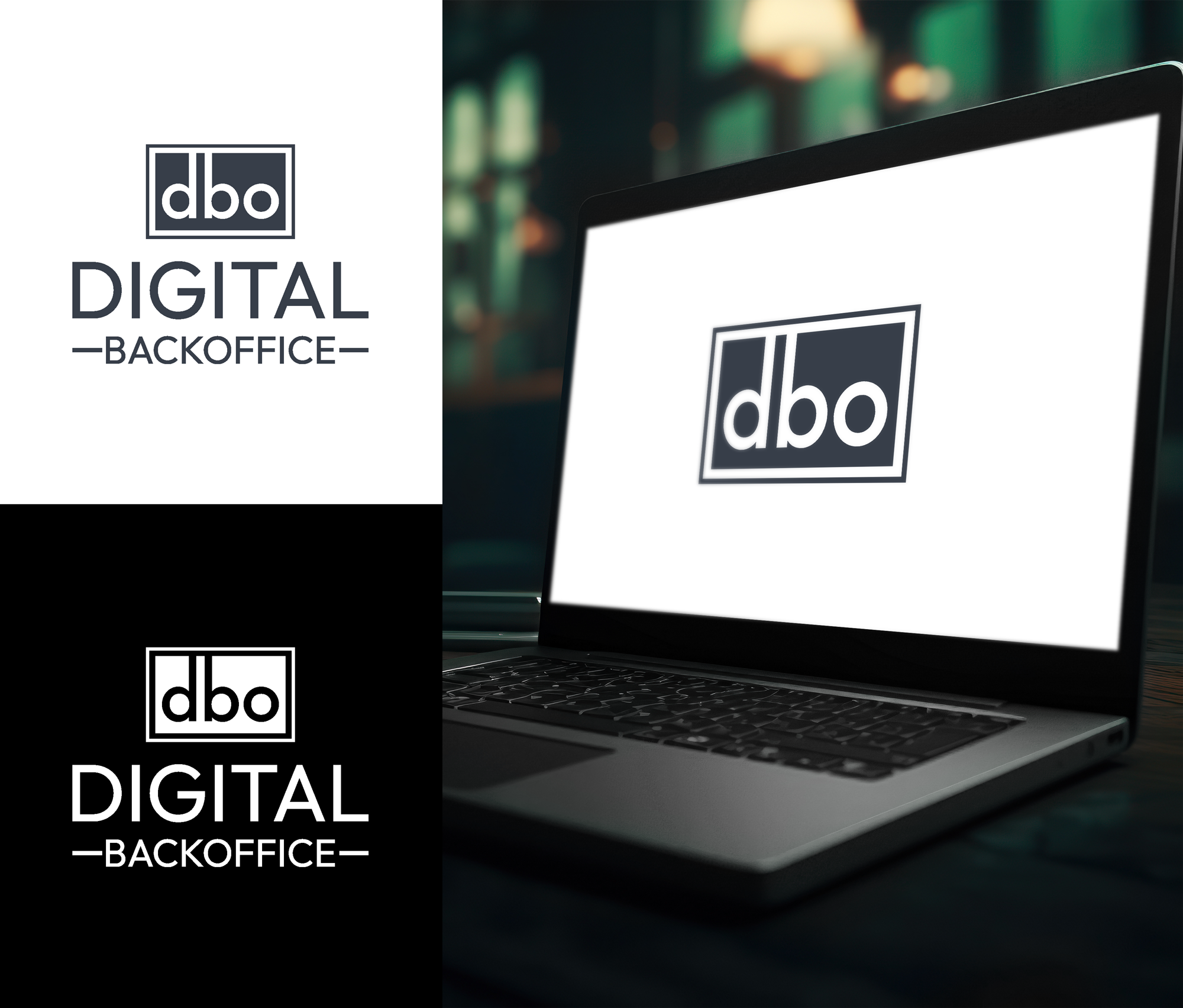 Logo Design by RA-bica for this project | Design #34703877