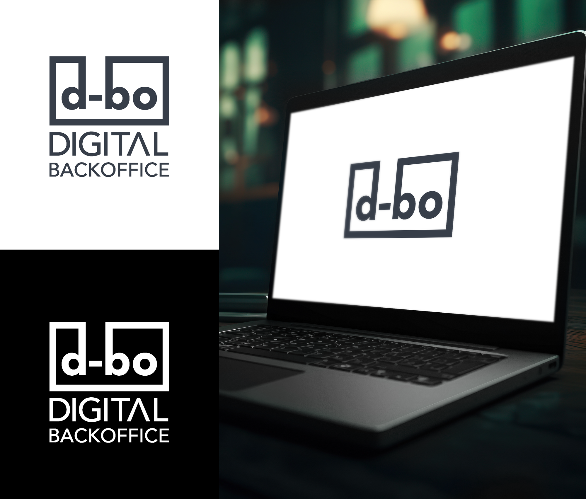 Logo Design by RA-bica for this project | Design #34703878