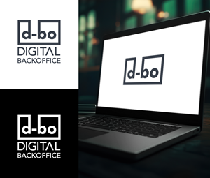 Logo Design by RA-bica for this project | Design: #34703878