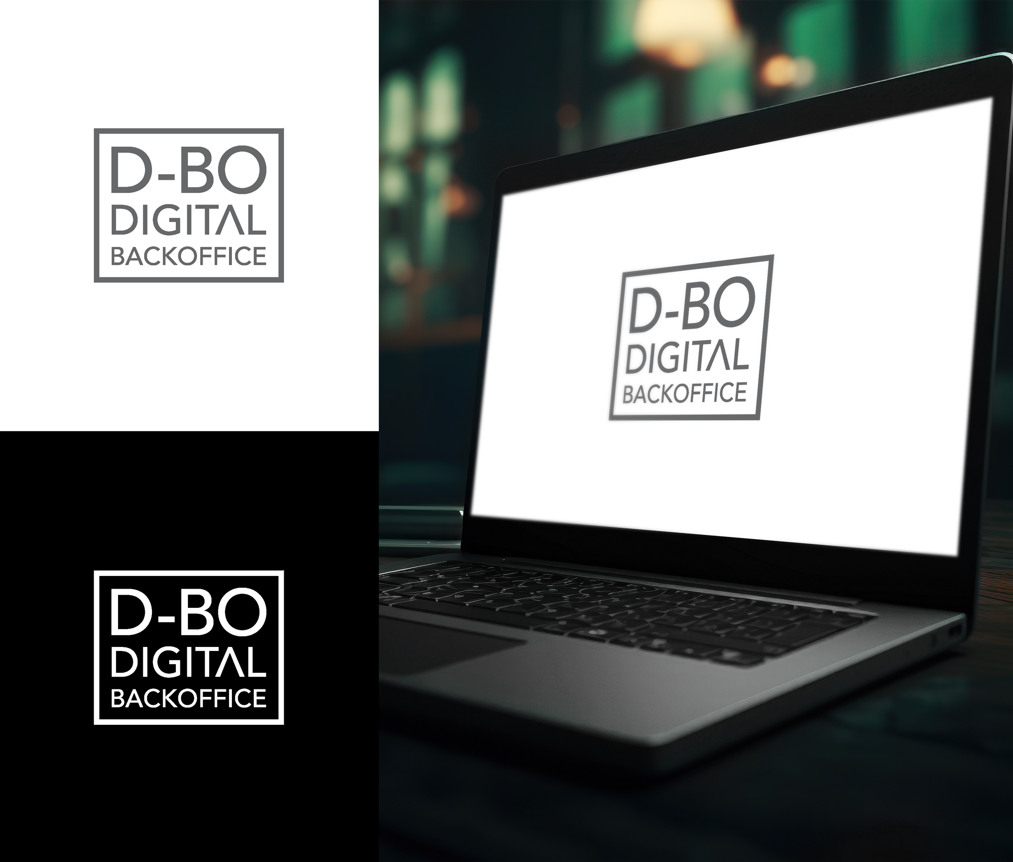 Logo Design by RA-bica for this project | Design #34703879