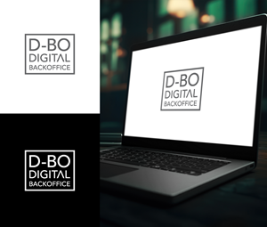 Logo Design by RA-bica for this project | Design: #34703879